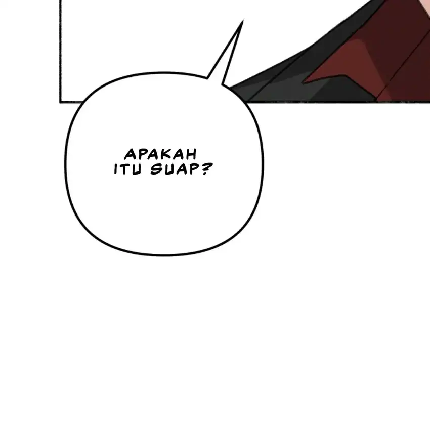 The Villain’s Daughter in law is Inherently Powerful Chapter 3 - halaman 116