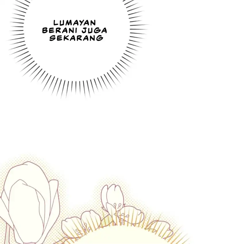 The Villain’s Daughter in law is Inherently Powerful Chapter 3 - halaman 123
