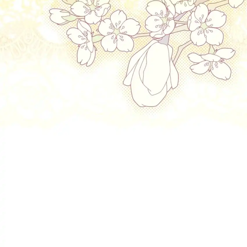The Villain’s Daughter in law is Inherently Powerful Chapter 3 - halaman 127