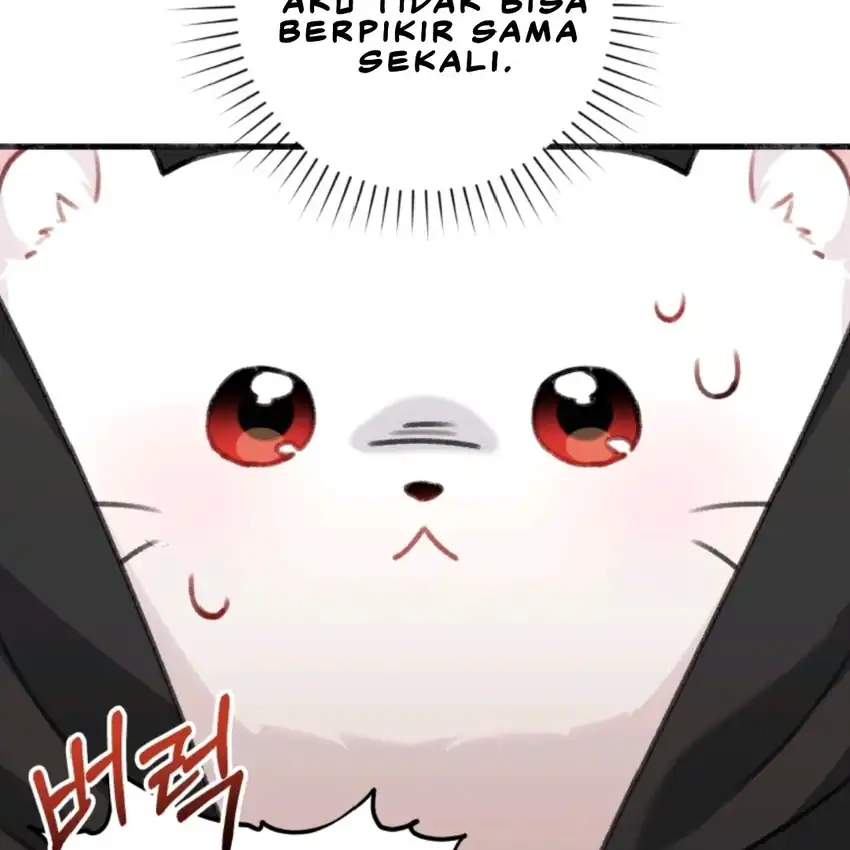 The Villain’s Daughter in law is Inherently Powerful Chapter 3 - halaman 131