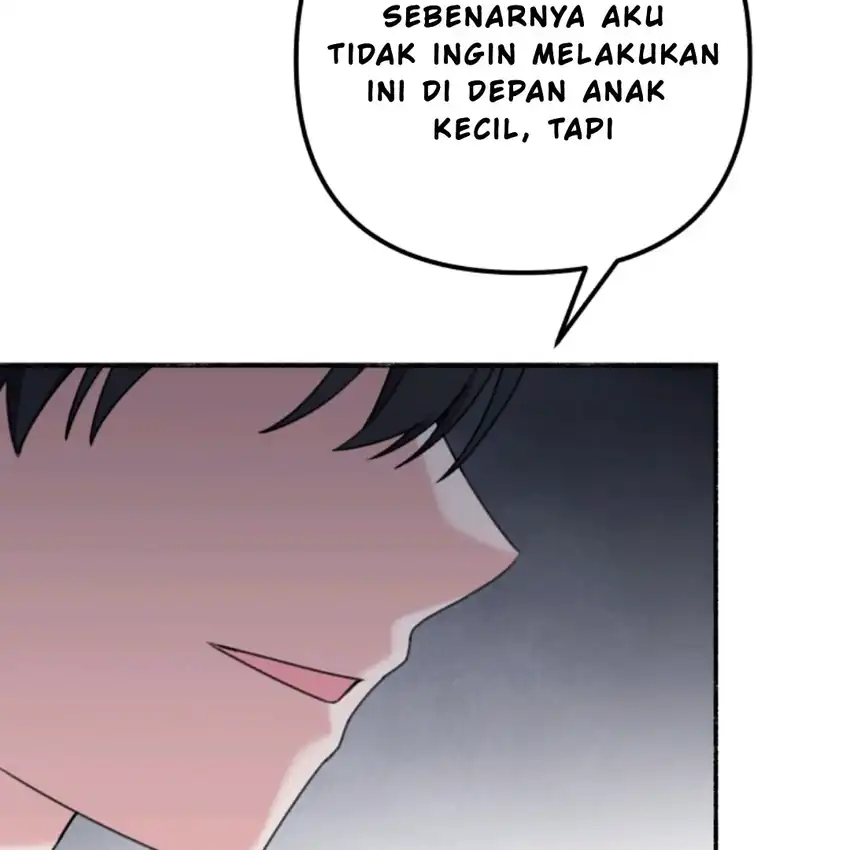 The Villain’s Daughter in law is Inherently Powerful Chapter 3 - halaman 140