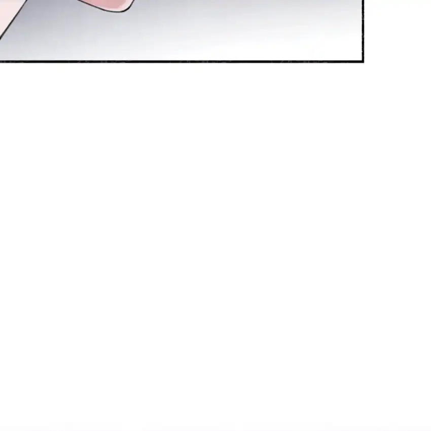 The Villain’s Daughter in law is Inherently Powerful Chapter 3 - halaman 141