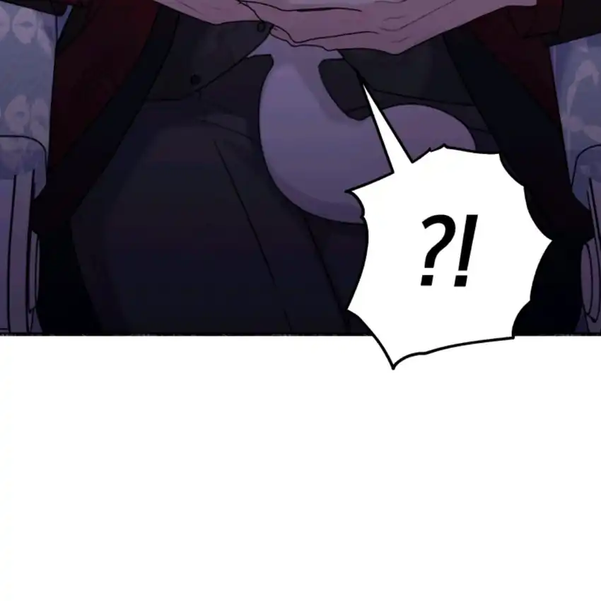 The Villain’s Daughter in law is Inherently Powerful Chapter 3 - halaman 145