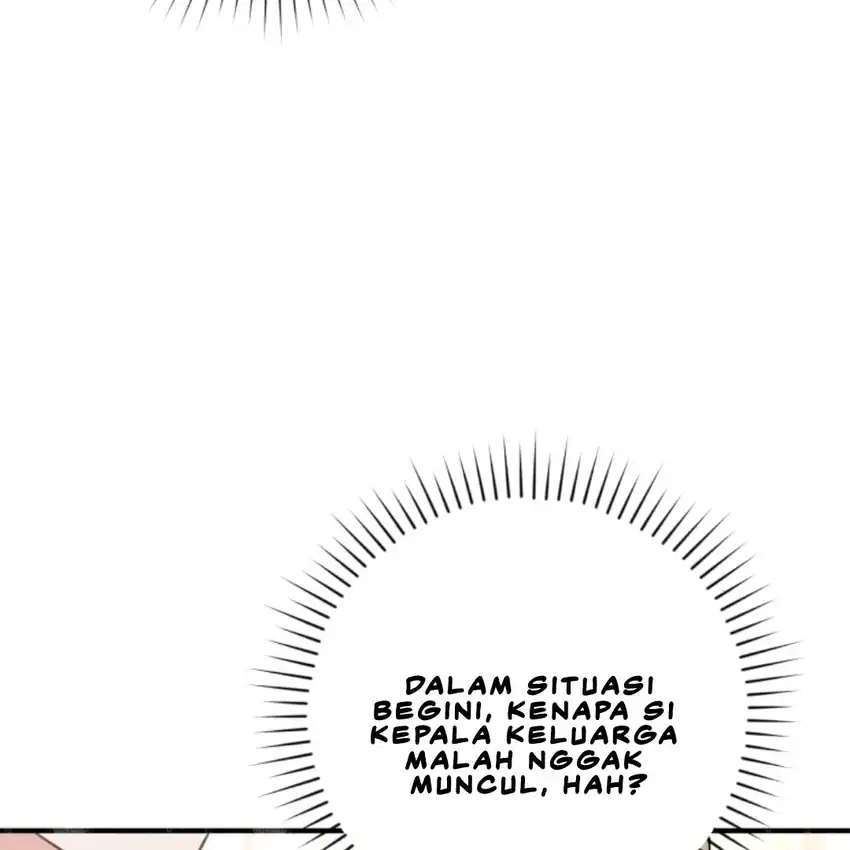 The Villain’s Daughter in law is Inherently Powerful Chapter 3 - halaman 148
