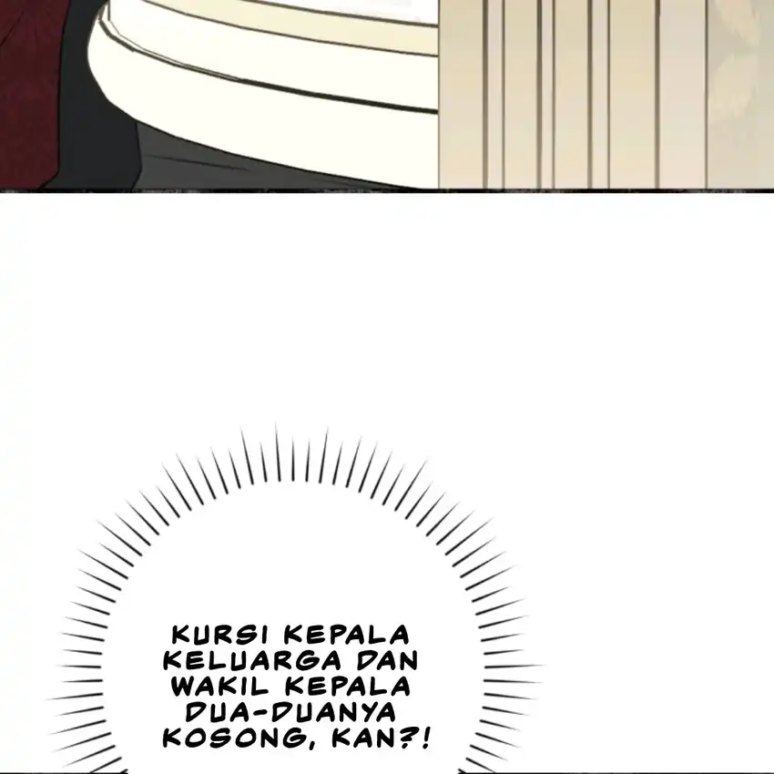 The Villain’s Daughter in law is Inherently Powerful Chapter 3 - halaman 150
