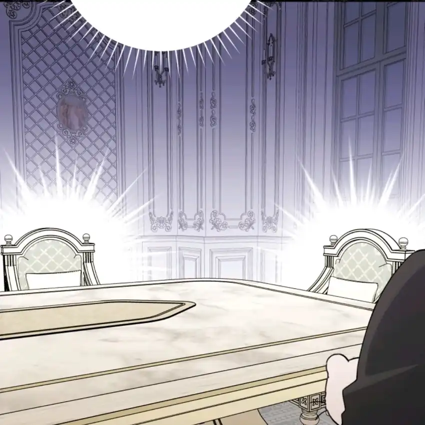 The Villain’s Daughter in law is Inherently Powerful Chapter 3 - halaman 151