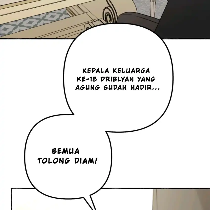 The Villain’s Daughter in law is Inherently Powerful Chapter 3 - halaman 152