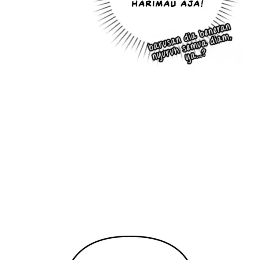 The Villain’s Daughter in law is Inherently Powerful Chapter 3 - halaman 155