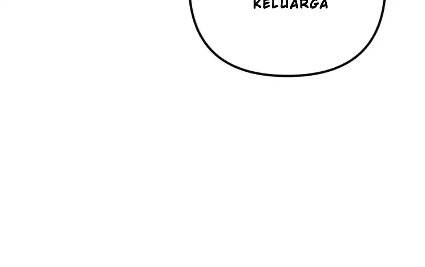 The Villain’s Daughter in law is Inherently Powerful Chapter 3 - halaman 161