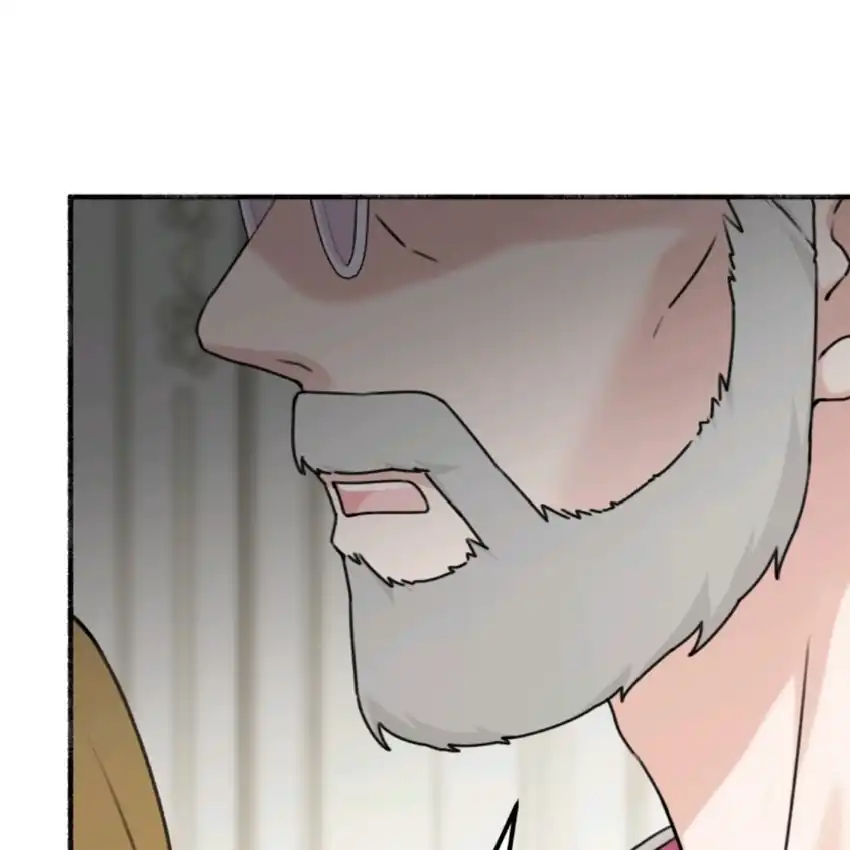 The Villain’s Daughter in law is Inherently Powerful Chapter 3 - halaman 165
