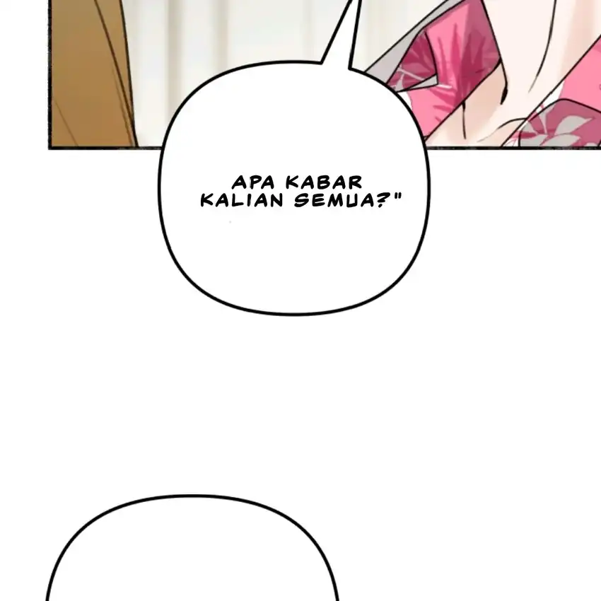The Villain’s Daughter in law is Inherently Powerful Chapter 3 - halaman 166