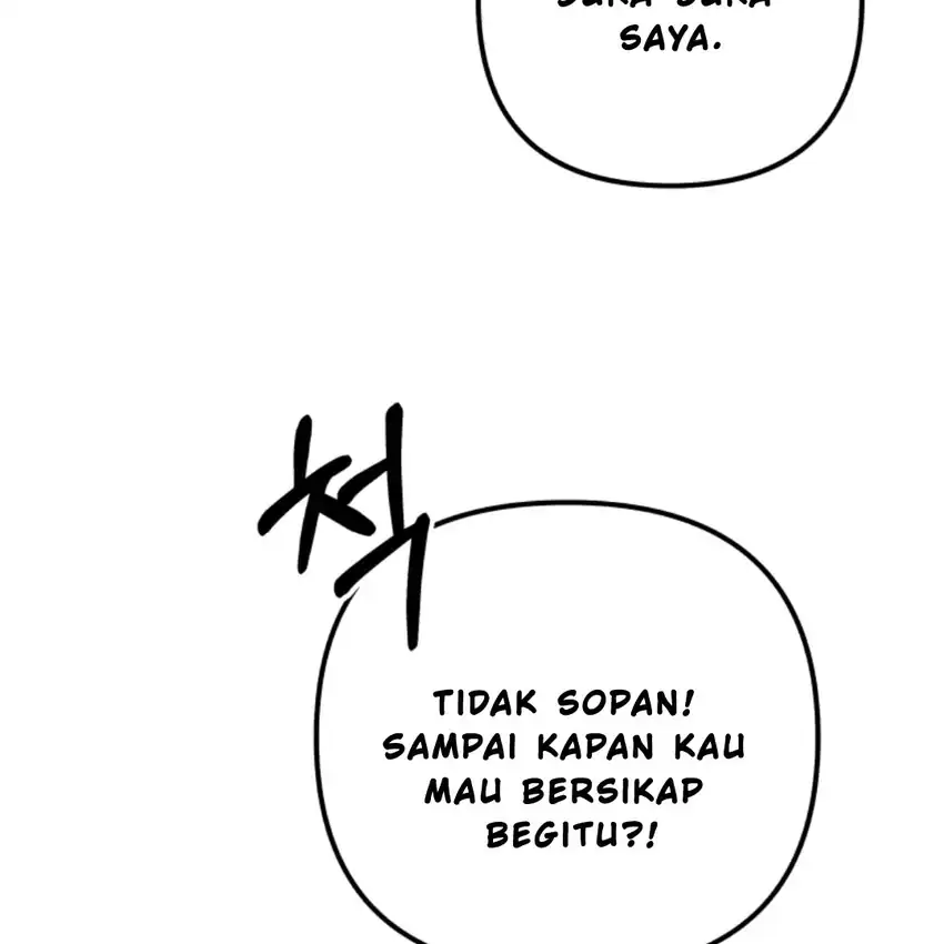 The Villain’s Daughter in law is Inherently Powerful Chapter 3 - halaman 169