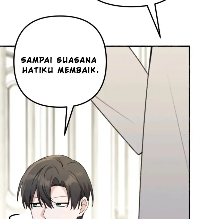 The Villain’s Daughter in law is Inherently Powerful Chapter 3 - halaman 170