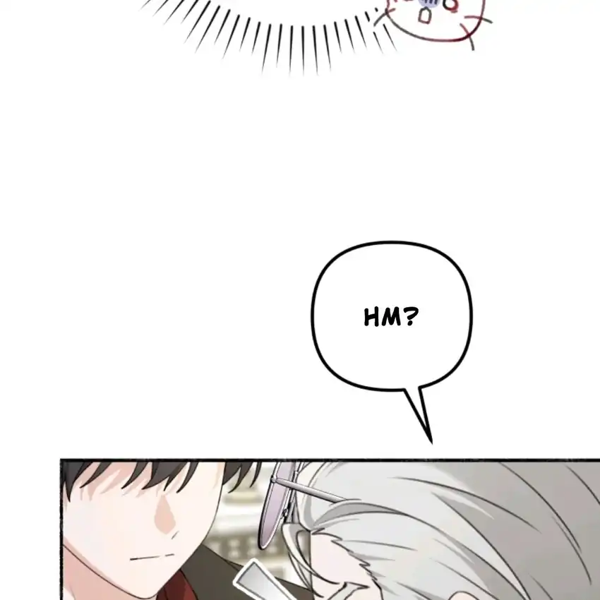 The Villain’s Daughter in law is Inherently Powerful Chapter 3 - halaman 177