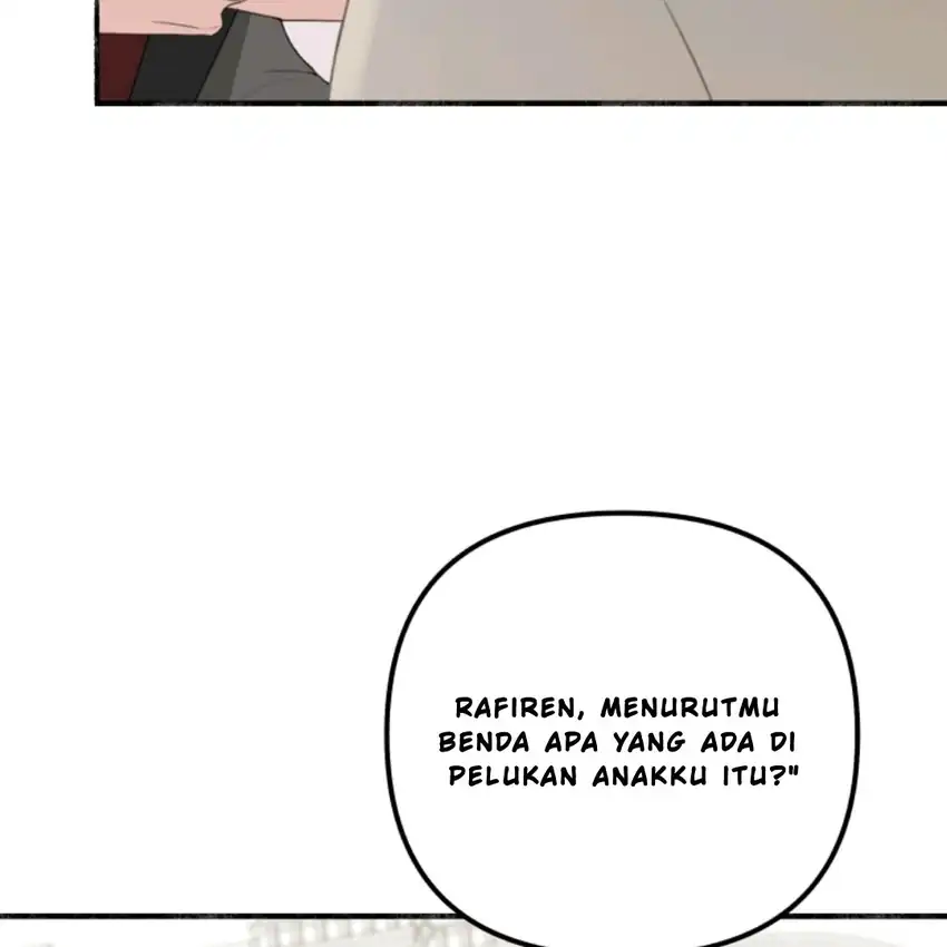 The Villain’s Daughter in law is Inherently Powerful Chapter 3 - halaman 179