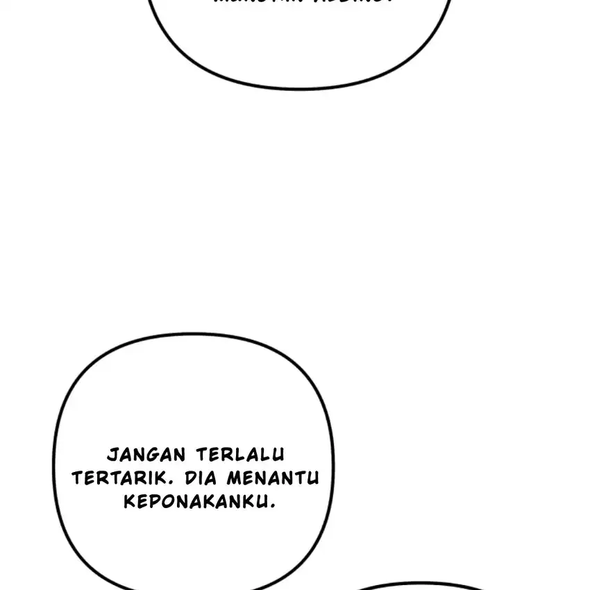 The Villain’s Daughter in law is Inherently Powerful Chapter 3 - halaman 182