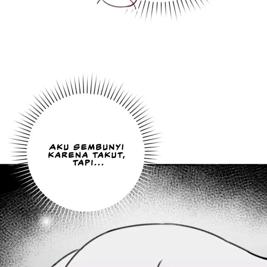 The Villain’s Daughter in law is Inherently Powerful Chapter 3 - halaman 185