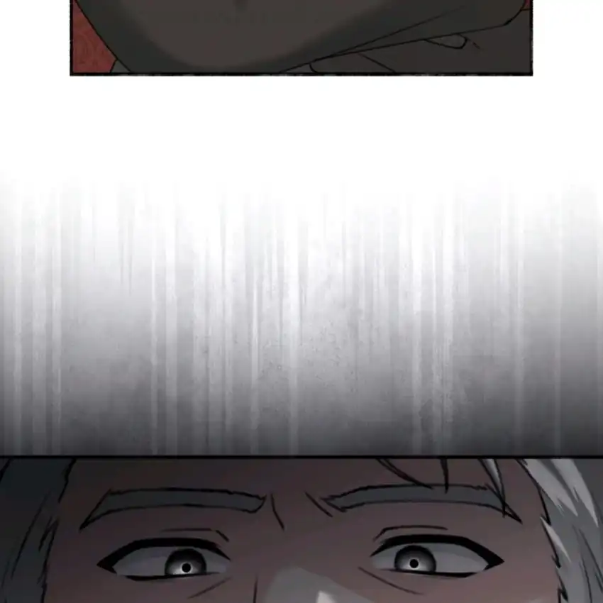 The Villain’s Daughter in law is Inherently Powerful Chapter 3 - halaman 189