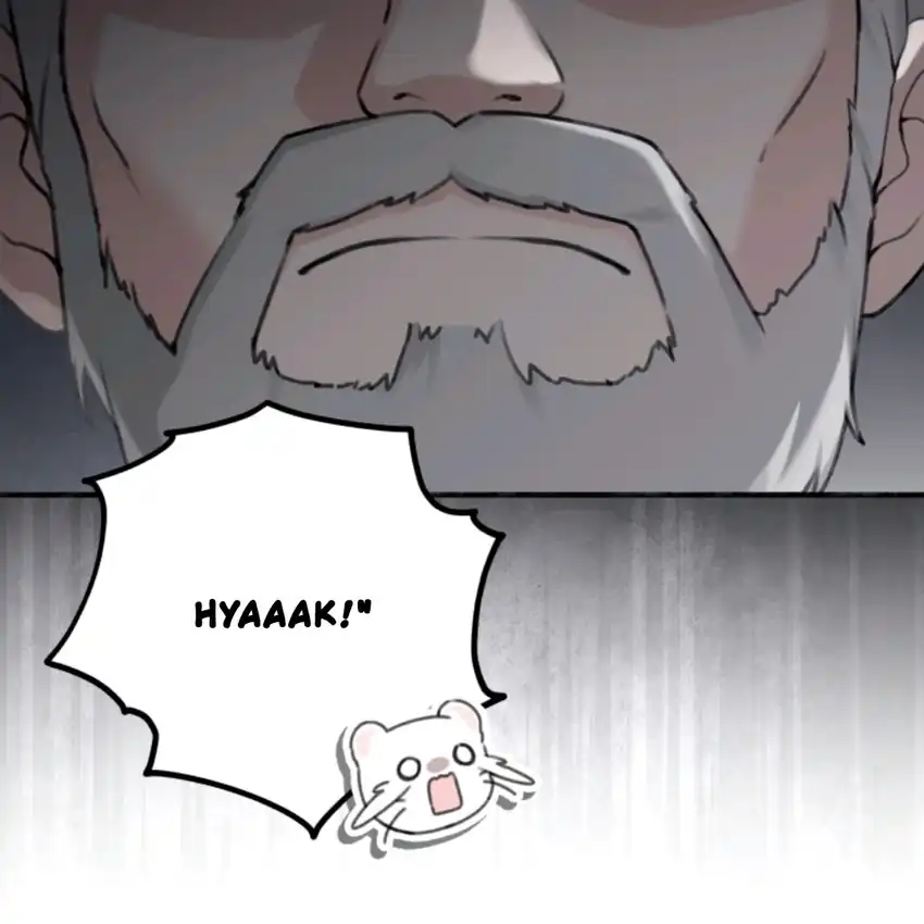 The Villain’s Daughter in law is Inherently Powerful Chapter 3 - halaman 190