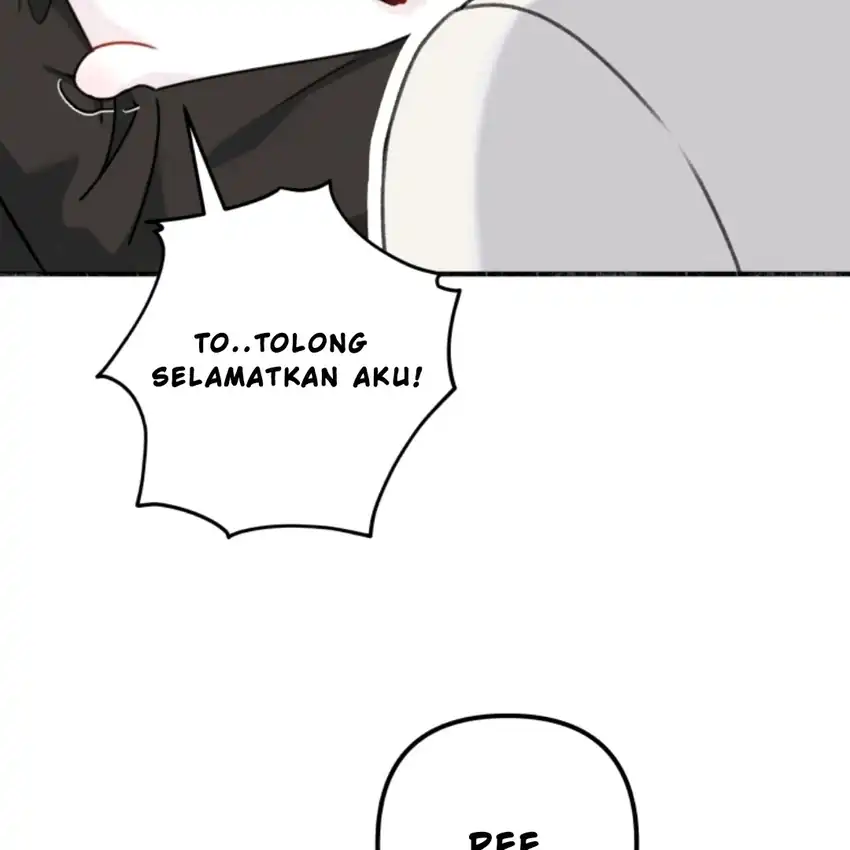 The Villain’s Daughter in law is Inherently Powerful Chapter 3 - halaman 192