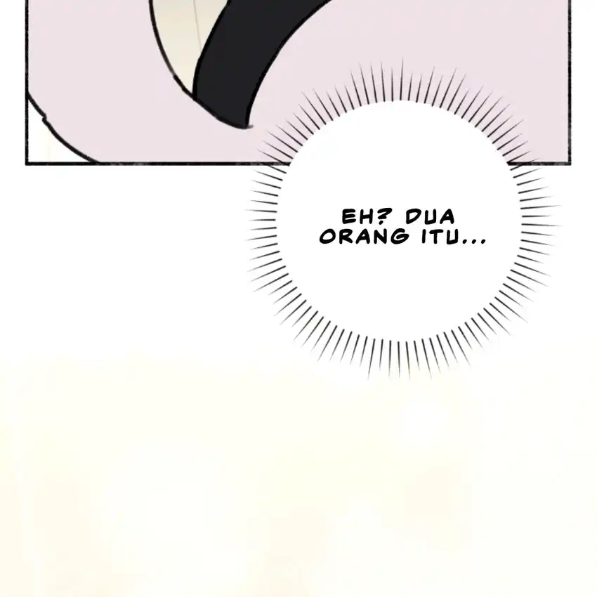 The Villain’s Daughter in law is Inherently Powerful Chapter 3 - halaman 196