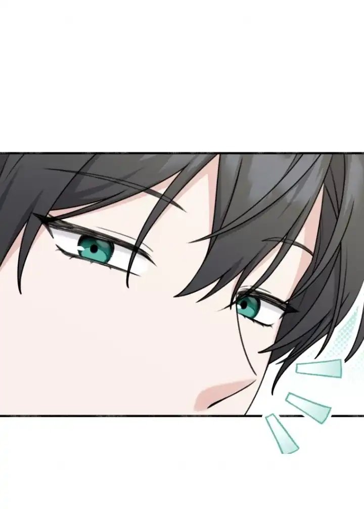 The Villain’s Daughter in law is Inherently Powerful Chapter 3 - halaman 37
