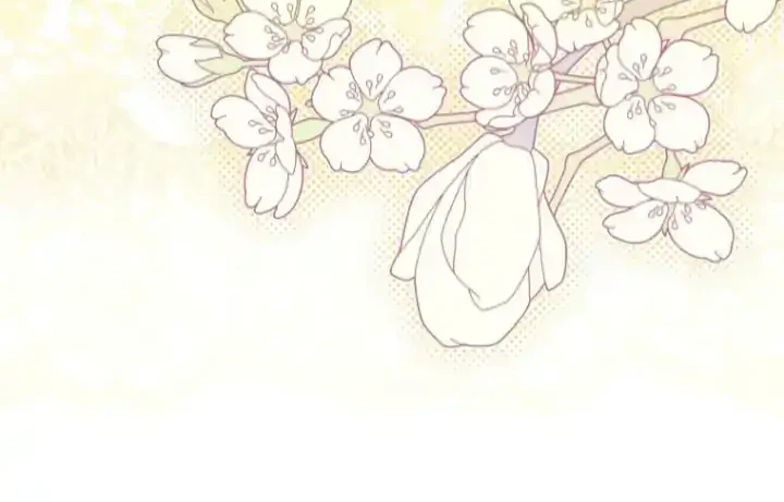 The Villain’s Daughter in law is Inherently Powerful Chapter 3 - halaman 50