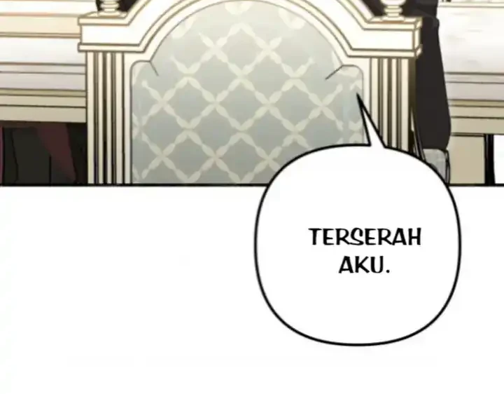 The Villain’s Daughter in law is Inherently Powerful Chapter 3 - halaman 68