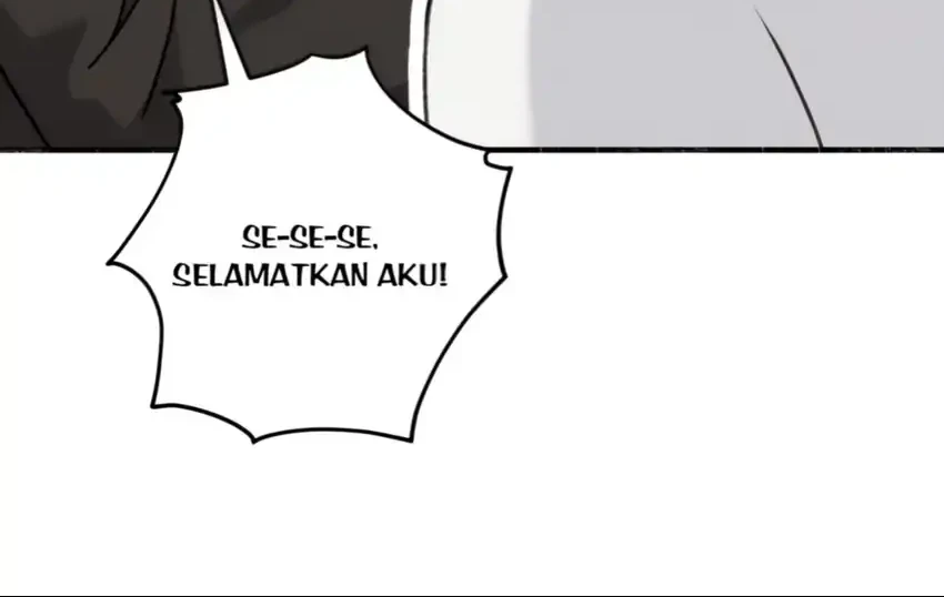 The Villain’s Daughter in law is Inherently Powerful Chapter 3 - halaman 79