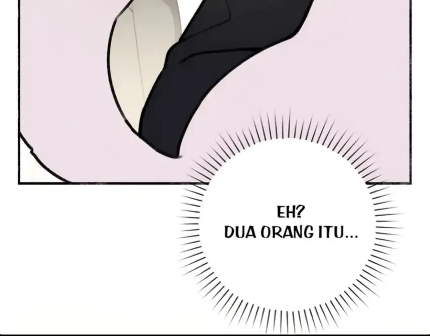 The Villain’s Daughter in law is Inherently Powerful Chapter 3 - halaman 81