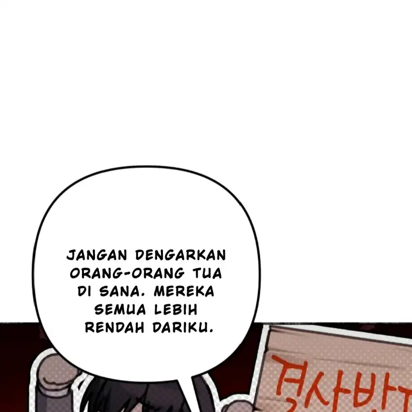 The Villain’s Daughter in law is Inherently Powerful Chapter 3 - halaman 92