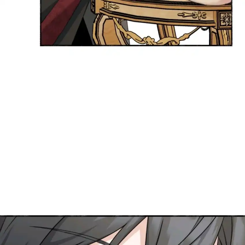 The Villain’s Daughter in law is Inherently Powerful Chapter 3 - halaman 97