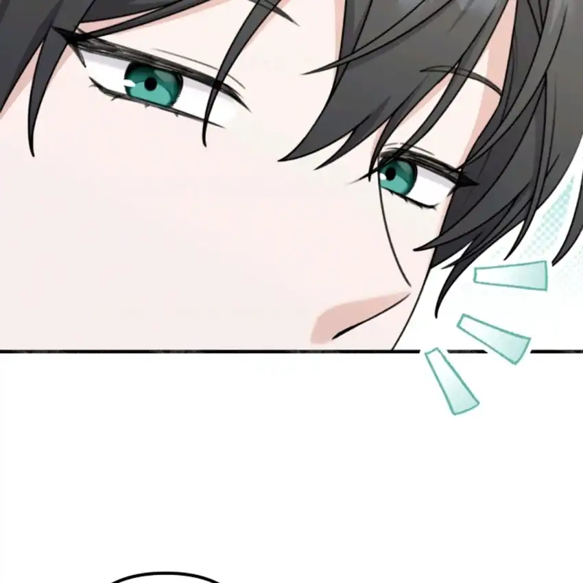 The Villain’s Daughter in law is Inherently Powerful Chapter 3 - halaman 98