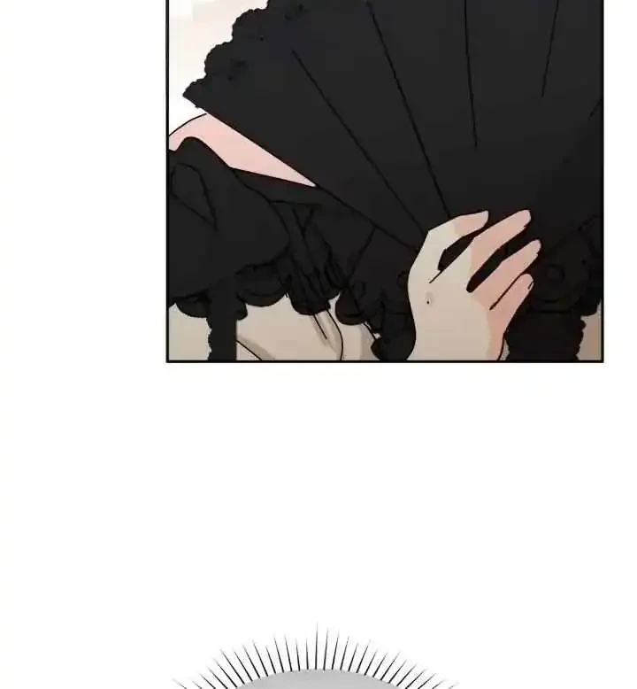 The Villain’s Daughter in law is Inherently Powerful Chapter 30 - halaman 35