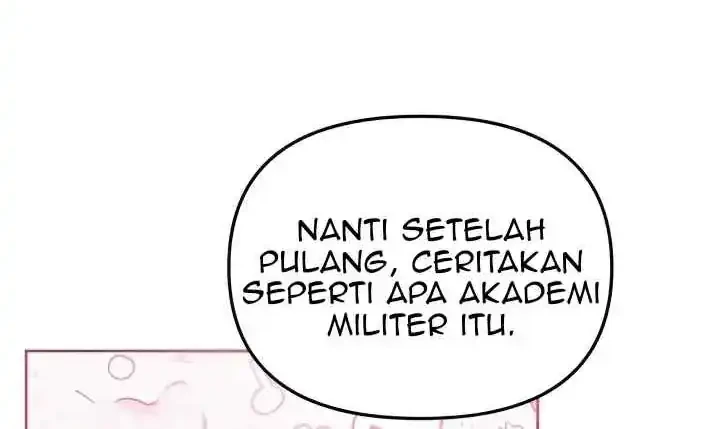 The Villain’s Daughter in law is Inherently Powerful Chapter 32 - halaman 32