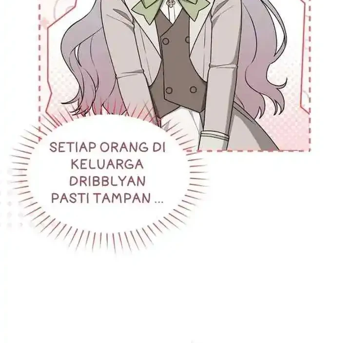 The Villain’s Daughter in law is Inherently Powerful Chapter 33 - halaman 29