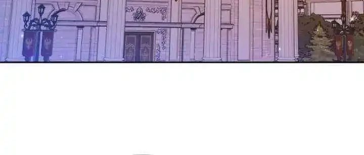 The Villain’s Daughter in law is Inherently Powerful Chapter 36 - halaman 34