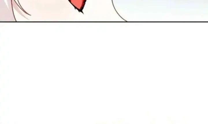 The Villain’s Daughter in law is Inherently Powerful Chapter 37 - halaman 39