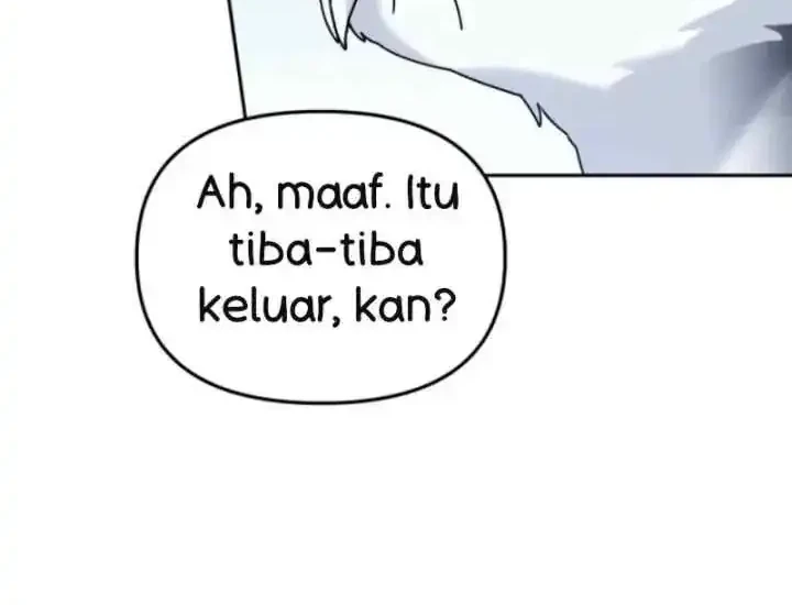 The Villain’s Daughter in law is Inherently Powerful Chapter 38 - halaman 37