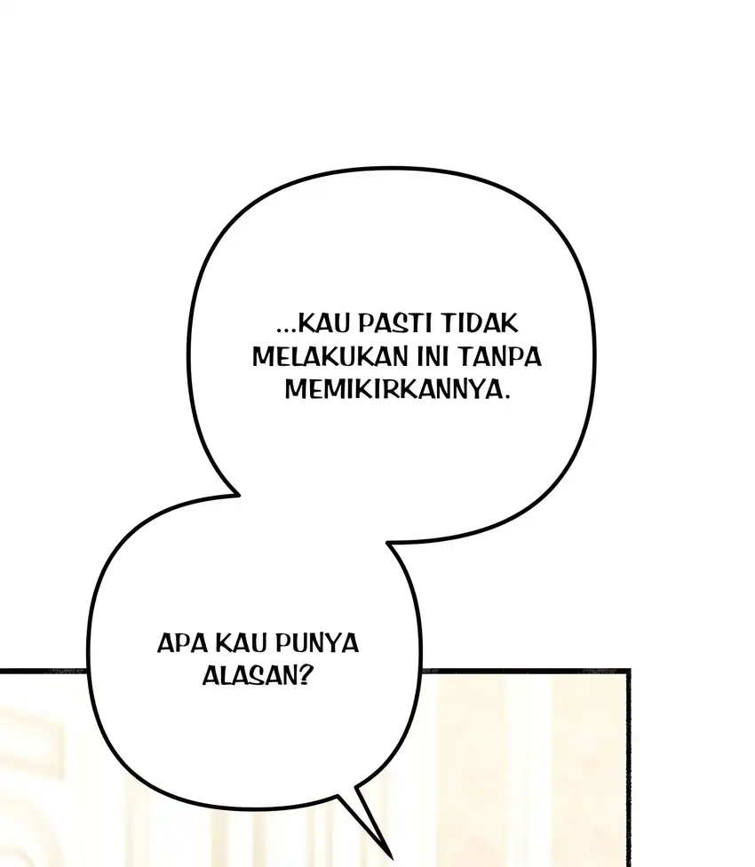 The Villain’s Daughter in law is Inherently Powerful Chapter 4 - halaman 10