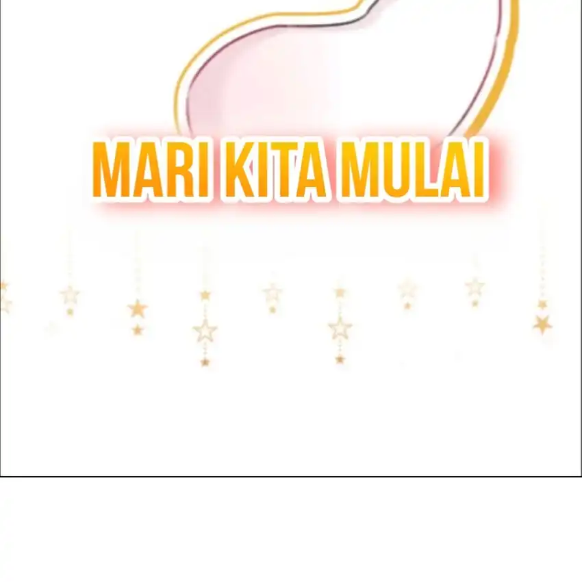 The Villain’s Daughter in law is Inherently Powerful Chapter 4 - halaman 108