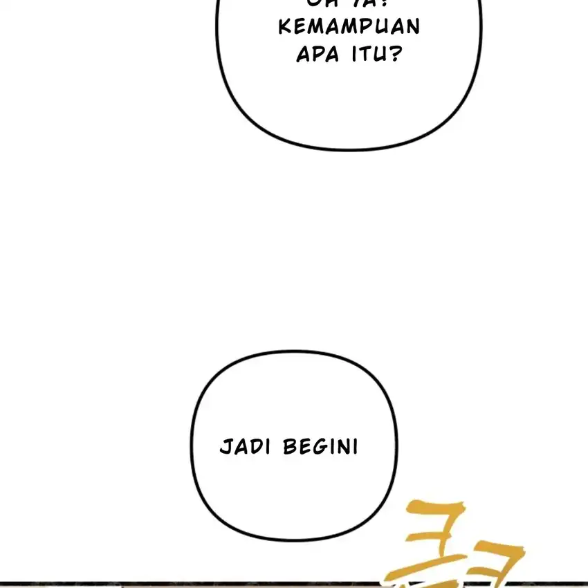 The Villain’s Daughter in law is Inherently Powerful Chapter 4 - halaman 114