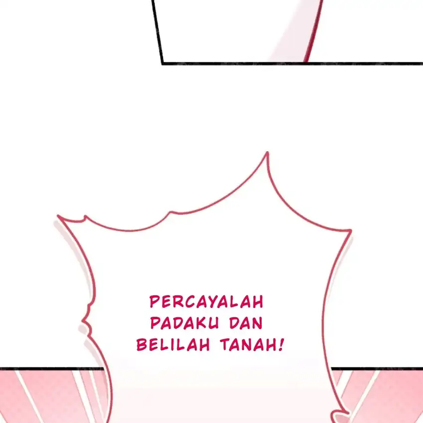 The Villain’s Daughter in law is Inherently Powerful Chapter 4 - halaman 119
