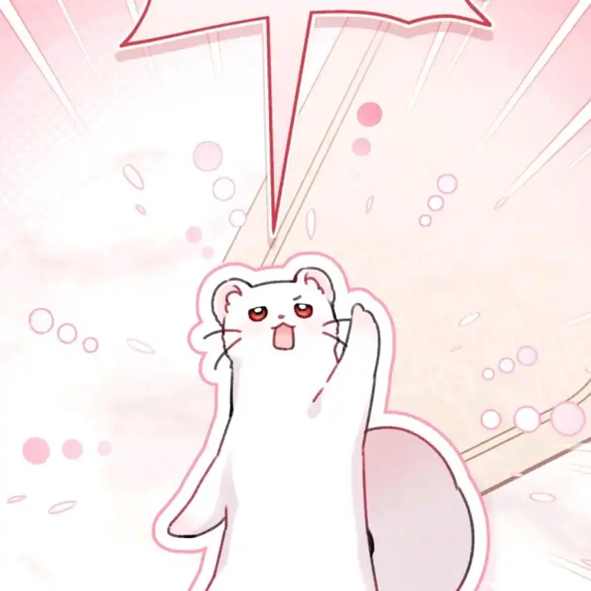 The Villain’s Daughter in law is Inherently Powerful Chapter 4 - halaman 120