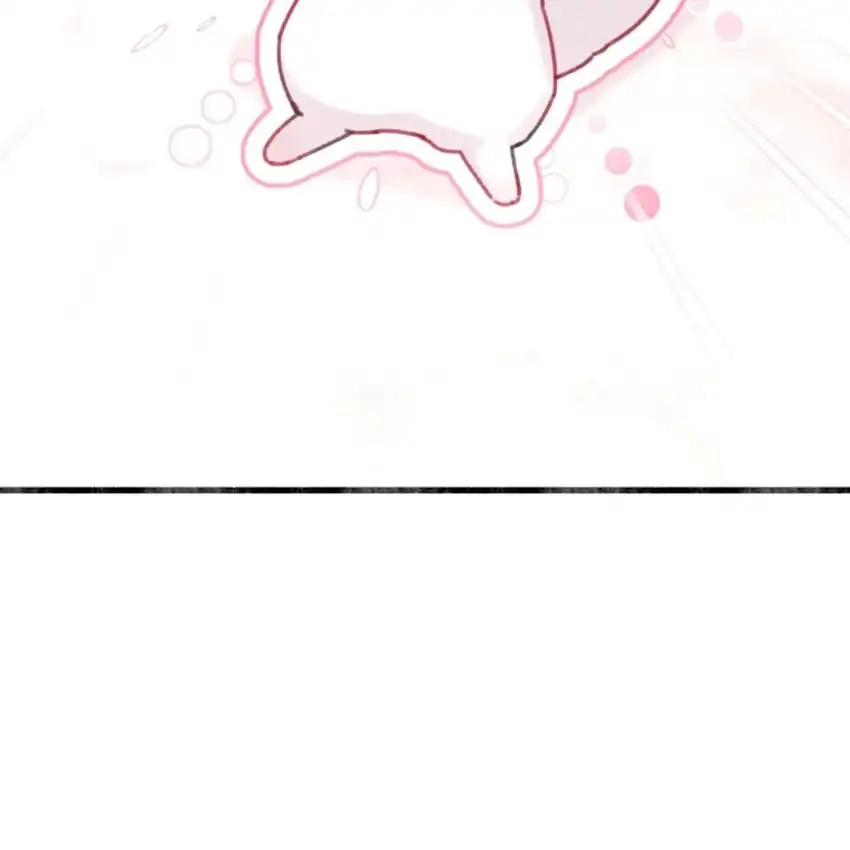 The Villain’s Daughter in law is Inherently Powerful Chapter 4 - halaman 121