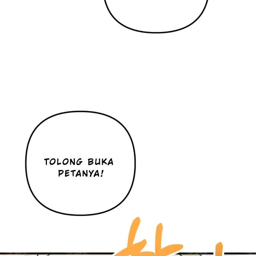 The Villain’s Daughter in law is Inherently Powerful Chapter 4 - halaman 132