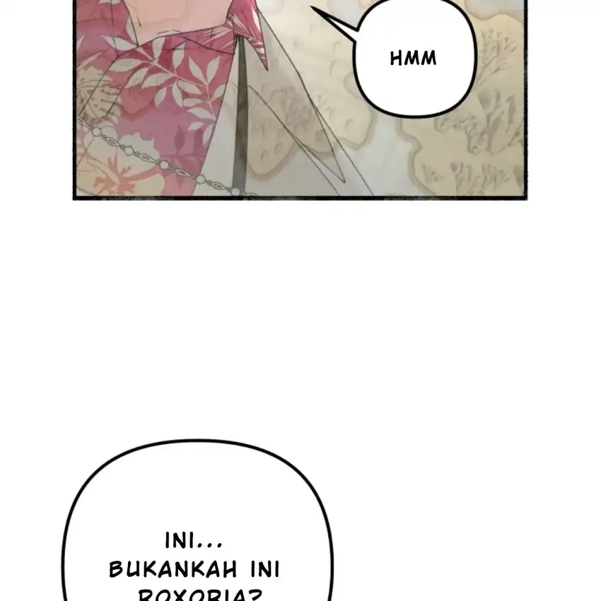 The Villain’s Daughter in law is Inherently Powerful Chapter 4 - halaman 137
