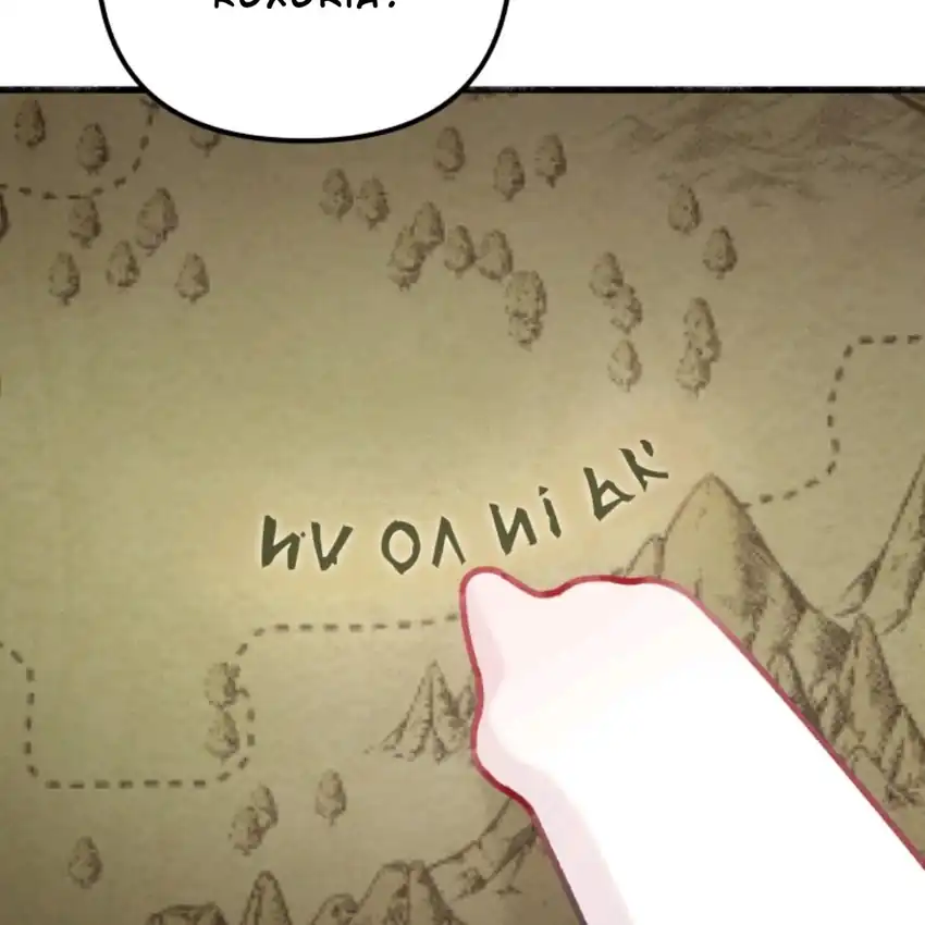 The Villain’s Daughter in law is Inherently Powerful Chapter 4 - halaman 138