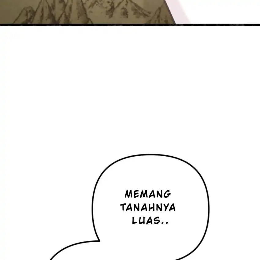 The Villain’s Daughter in law is Inherently Powerful Chapter 4 - halaman 139