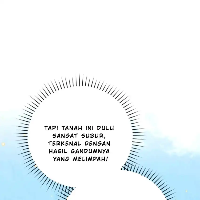 The Villain’s Daughter in law is Inherently Powerful Chapter 4 - halaman 142